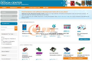 e絡(luò)盟解讀 如何通過創(chuàng)新工具與策略縮短軟件開發(fā)設(shè)計周期