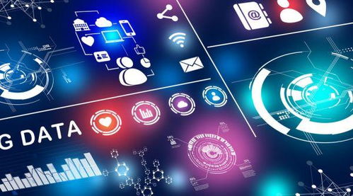 軟件開發(fā)入門指南 從零基礎(chǔ)到入門，上海達內(nèi)IT教育培訓(xùn)機構(gòu)的建議