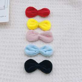 科技與奢華的完美融合 手機衍生產(chǎn)品在珠寶首飾領(lǐng)域的創(chuàng)新應(yīng)用