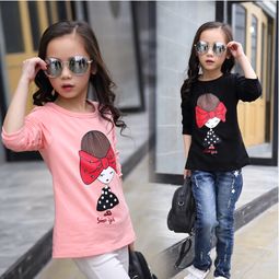 合肥優(yōu)質(zhì)時尚服裝批發(fā)貨源廠家直銷，廣州服裝鞋帽箱包一站式采購與技術(shù)開發(fā)支持