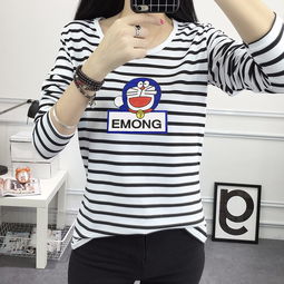 低價跑量廠家直銷 廣州秋季女裝長袖衫與鞋帽箱包批發(fā)新機遇