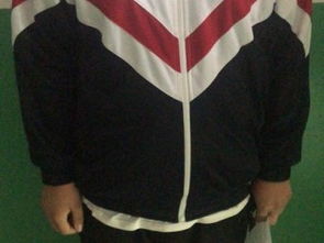 衡水校服及服裝產業的技術發展與應用