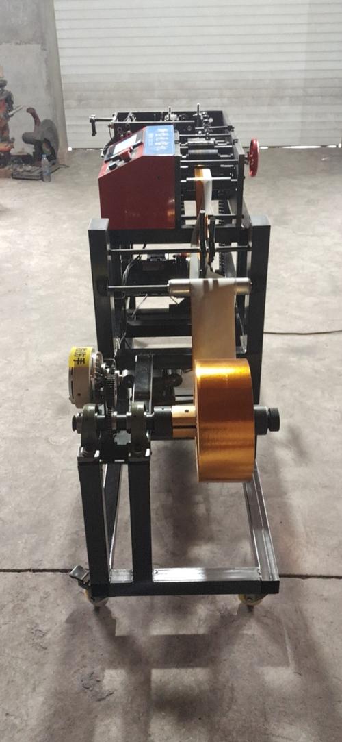 連云港元寶機(jī)器-供應(yīng)「中意元寶機(jī)」 元寶機(jī)