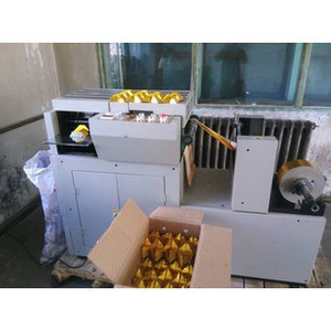 盤(pán)錦元寶機(jī)工廠 專(zhuān)業(yè)品質(zhì)，誠(chéng)招全國(guó)代理商，共創(chuàng)財(cái)富未來(lái)