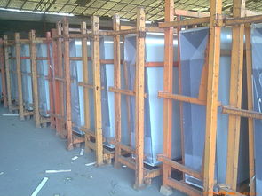 沙河迎新浮法玻璃原片5mm與潤滑油銷售 產(chǎn)品優(yōu)勢與市場應(yīng)用全解析