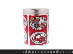 馬口鐵拉鏈盒供應(yīng)商與潤滑油銷售市場概述 價格因素與批發(fā)渠道分析