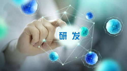 協作機器人行業迎來重大融資突破與區域經濟動態