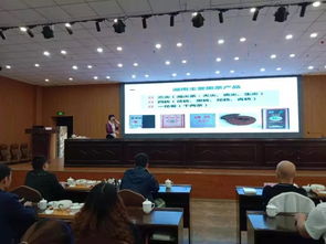 貴州茶產(chǎn)業(yè)脫貧攻堅夏秋決戰(zhàn)行動令暨貴州綠茶加工提升培訓(xùn)班正式開班，助推企業(yè)管理升級