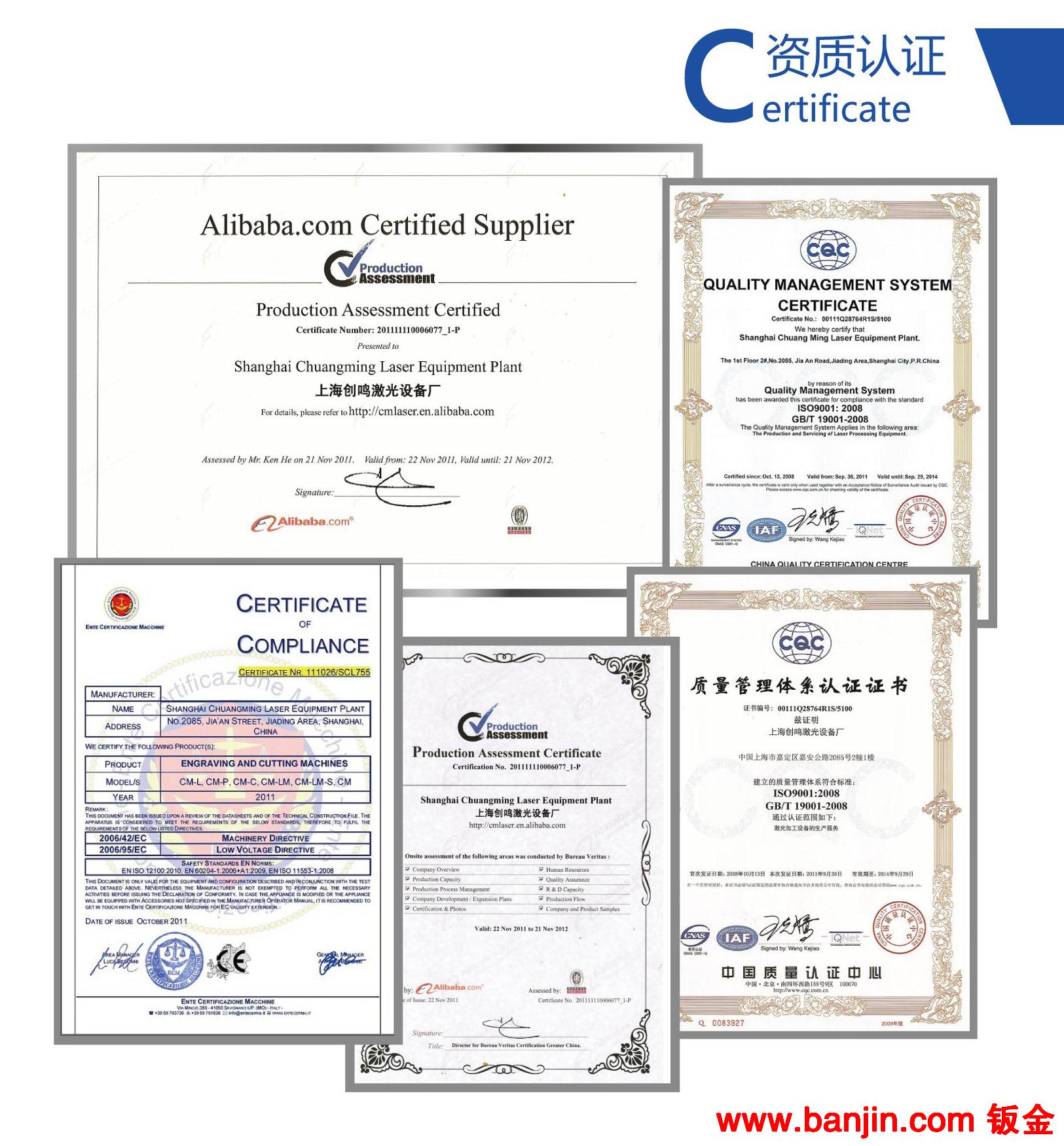 激光雕刻新趨勢 木質(zhì)禮品盒與名片盒個性化定制在安徽、四川、重慶及貴州企業(yè)管理中的應(yīng)用