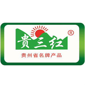 匠心傳承與創新 貴三紅食品的貴州企業管理之道