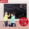 教學與演示用具 供需信息整合與交易指南