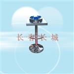 探索教學(xué)演示新境界 21401系列E開頭儀器儀表產(chǎn)品詳解