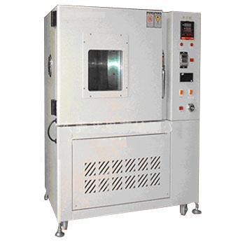 高溫老化箱、高溫老化機DQLH-800_廈門德儀設備